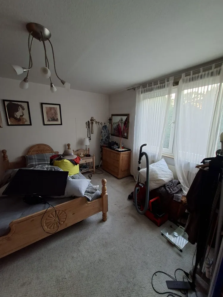 4 Zimmer Wohnung mit 88 m² in Gelsenkirchen – Bild 12