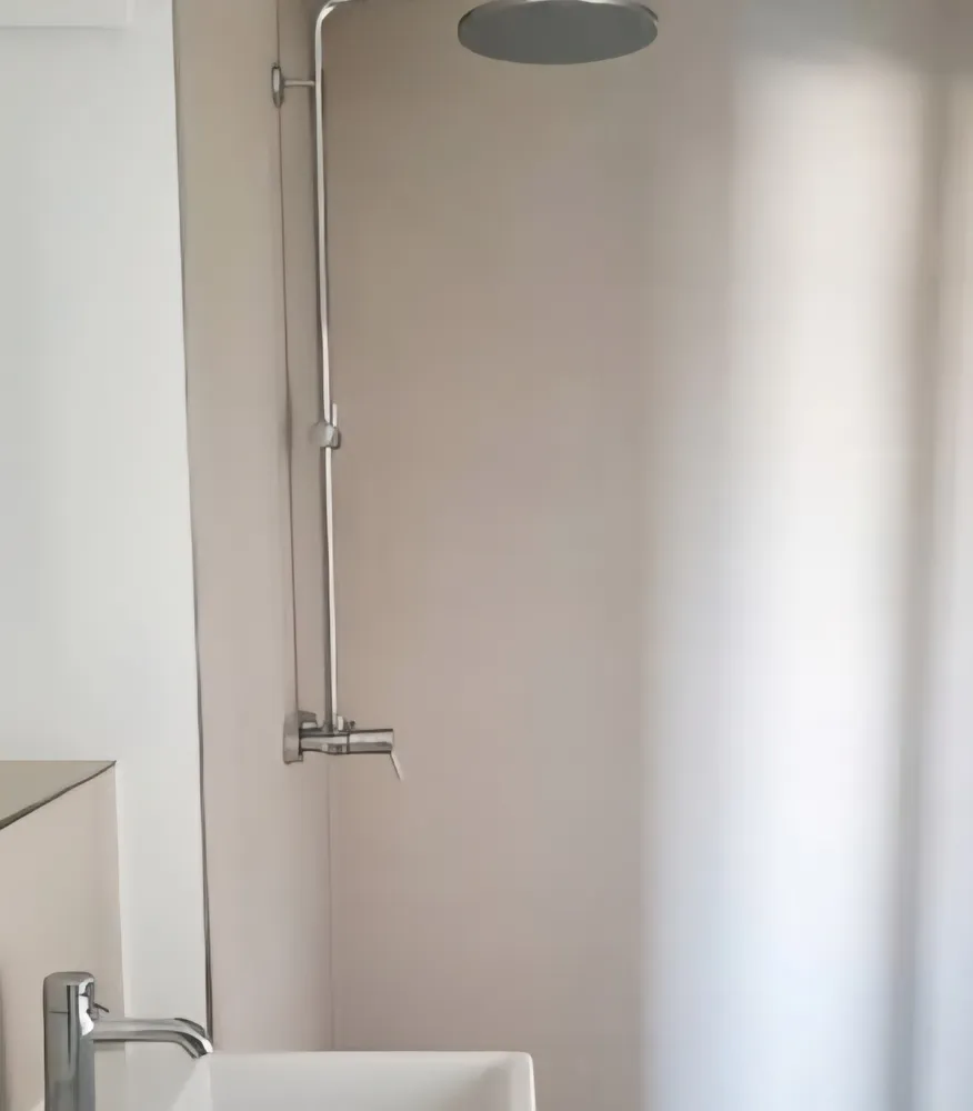 2 Zimmer Wohnung mit 54 m² in Landshut – Bild 3