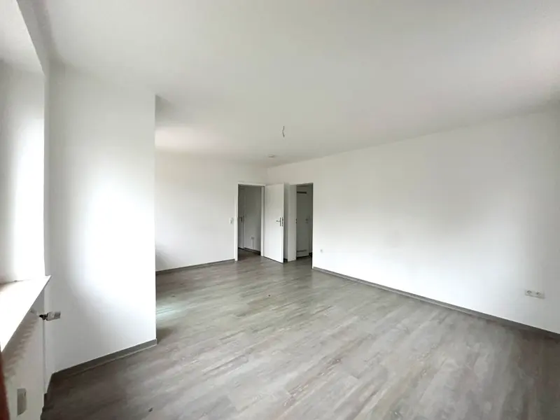5 Zimmer Wohnung mit 75 m² in Dortmund – Bild 6