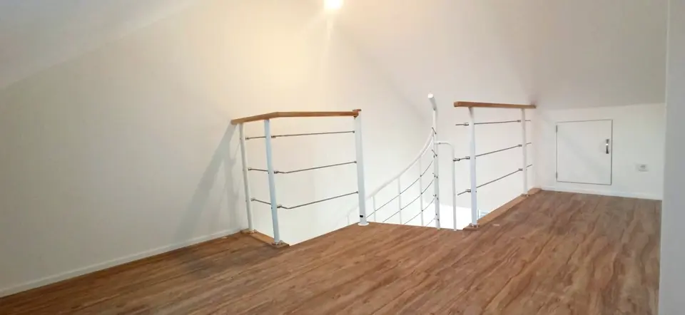 5 Zimmer Haus mit 130 m² in Weingarten – Bild 9