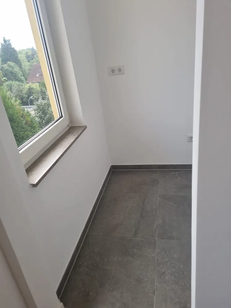 1 Zimmer Wohnung mit 30 m² in Bochum – Bild 7