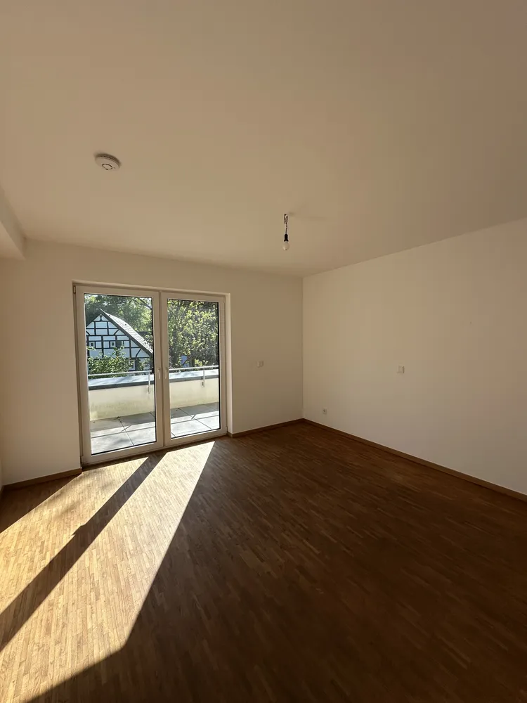 3 Zimmer Wohnung mit 122 m² in Essen – Bild 7