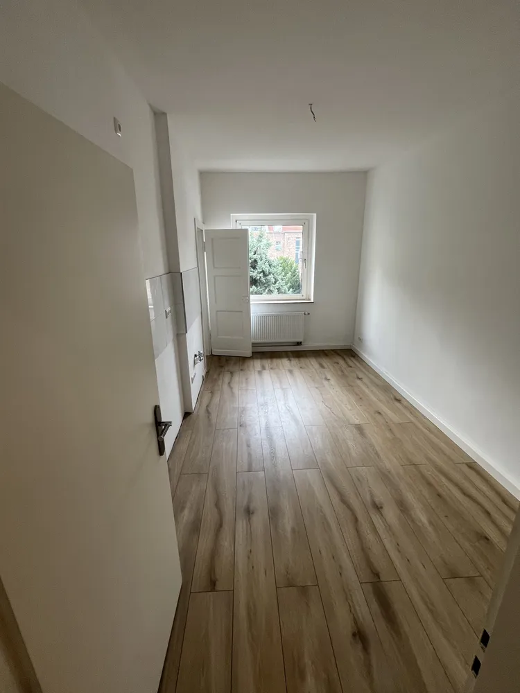 2 Zimmer Wohnung mit 70 m² in Köln – Bild 10
