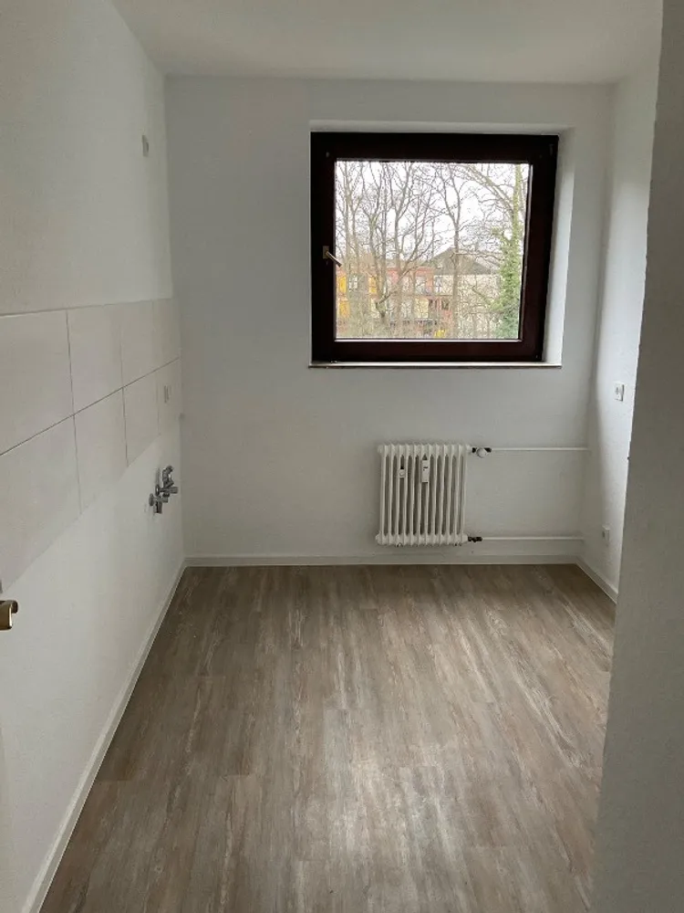 3 room apartment with 67 m² in Bonn – Photo 12