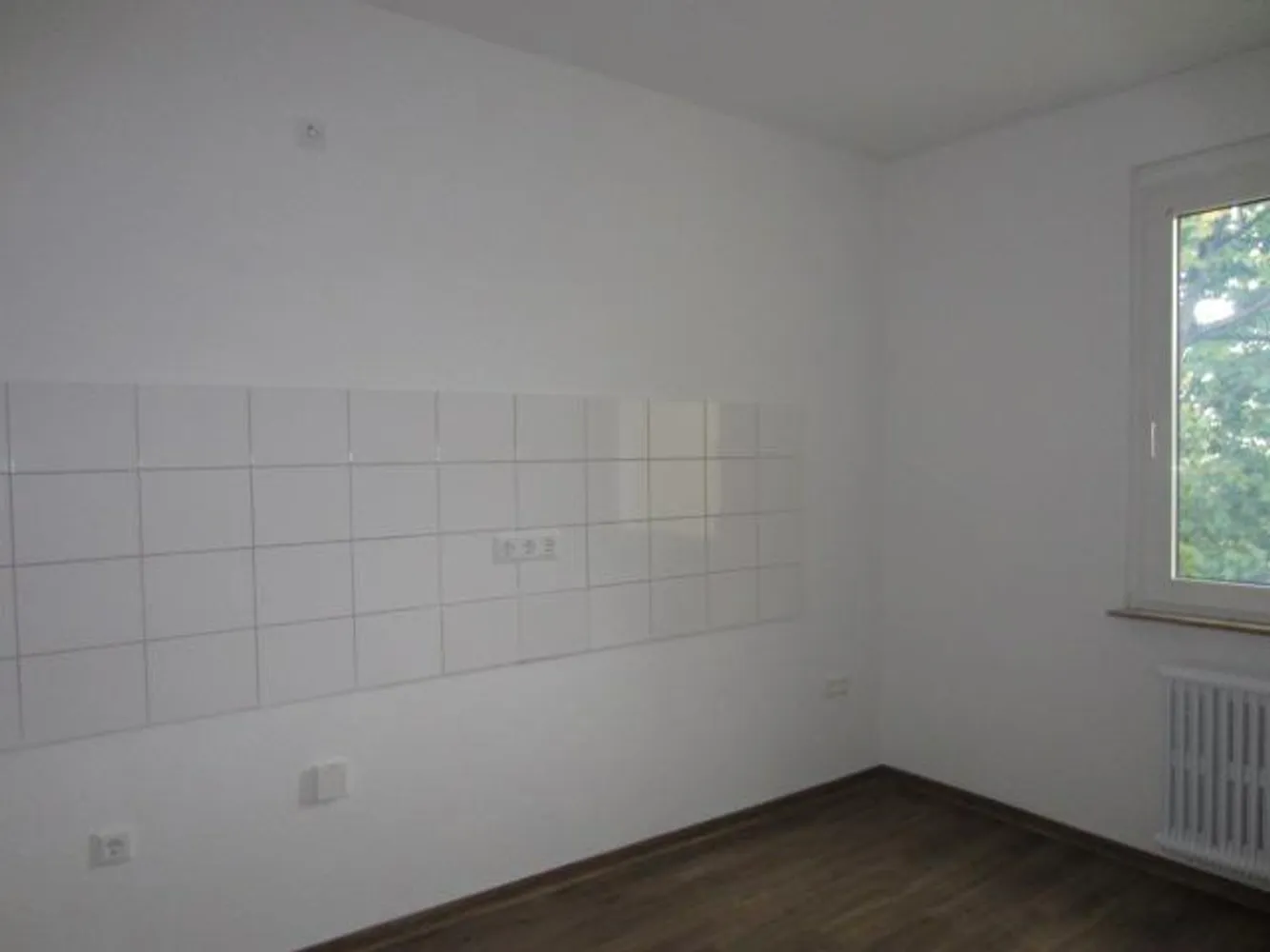 3 Zimmer Wohnung mit 50 m² in Essen – Bild 7