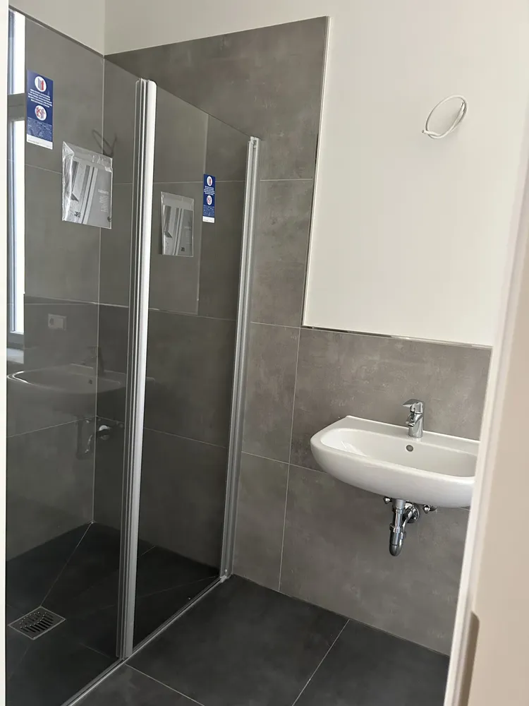 2 Zimmer Wohnung mit 81 m² in Görlitz – Bild 3