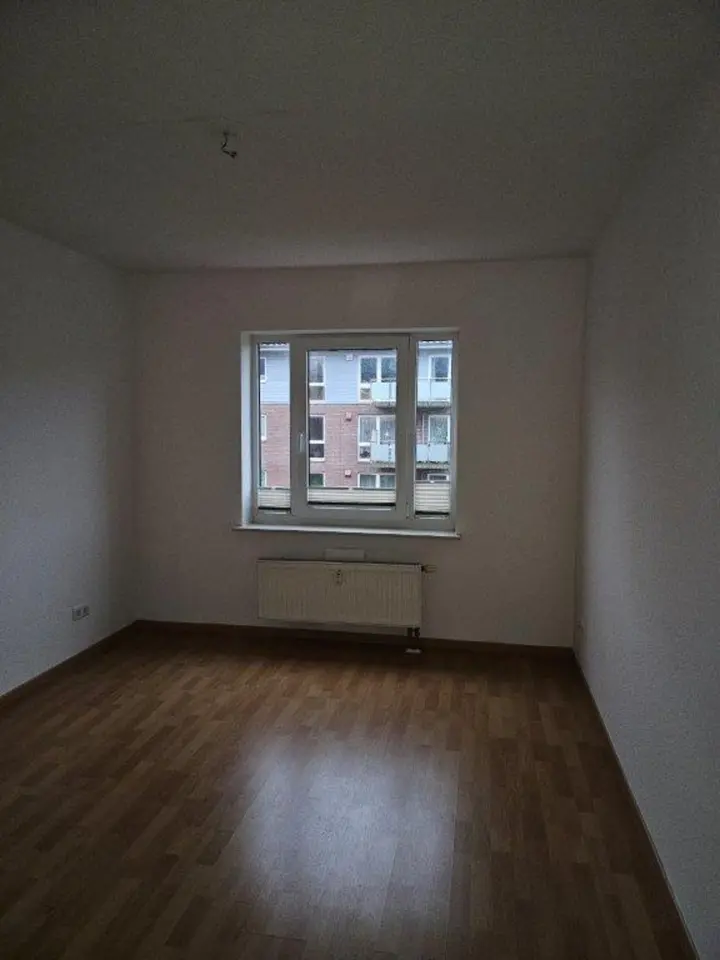 2 Zimmer Wohnung mit 68 m² in Flensburg – Bild 10