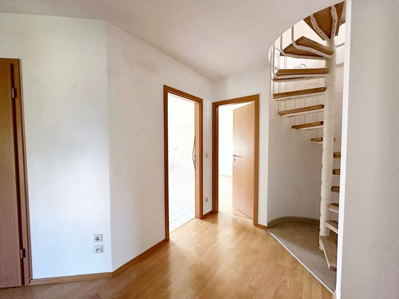 3 room apartment with 79 m² in Chemnitz – Photo 6