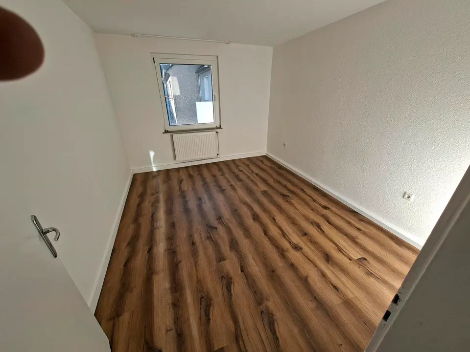 2 Zimmer Wohnung mit 48 m² in Recklinghausen – Bild 3