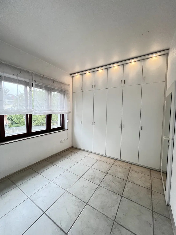 3 Zimmer Wohnung mit 79 m² in Ludwigshafen am Rhein – Bild 7