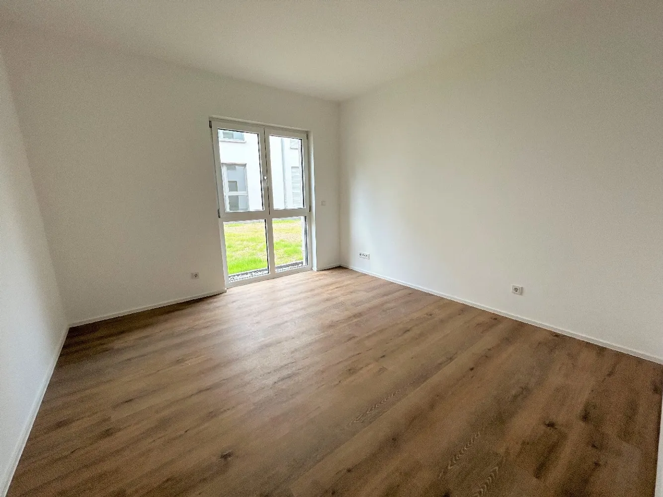 3 Zimmer Wohnung mit 91 m² in Bonn – Bild 8