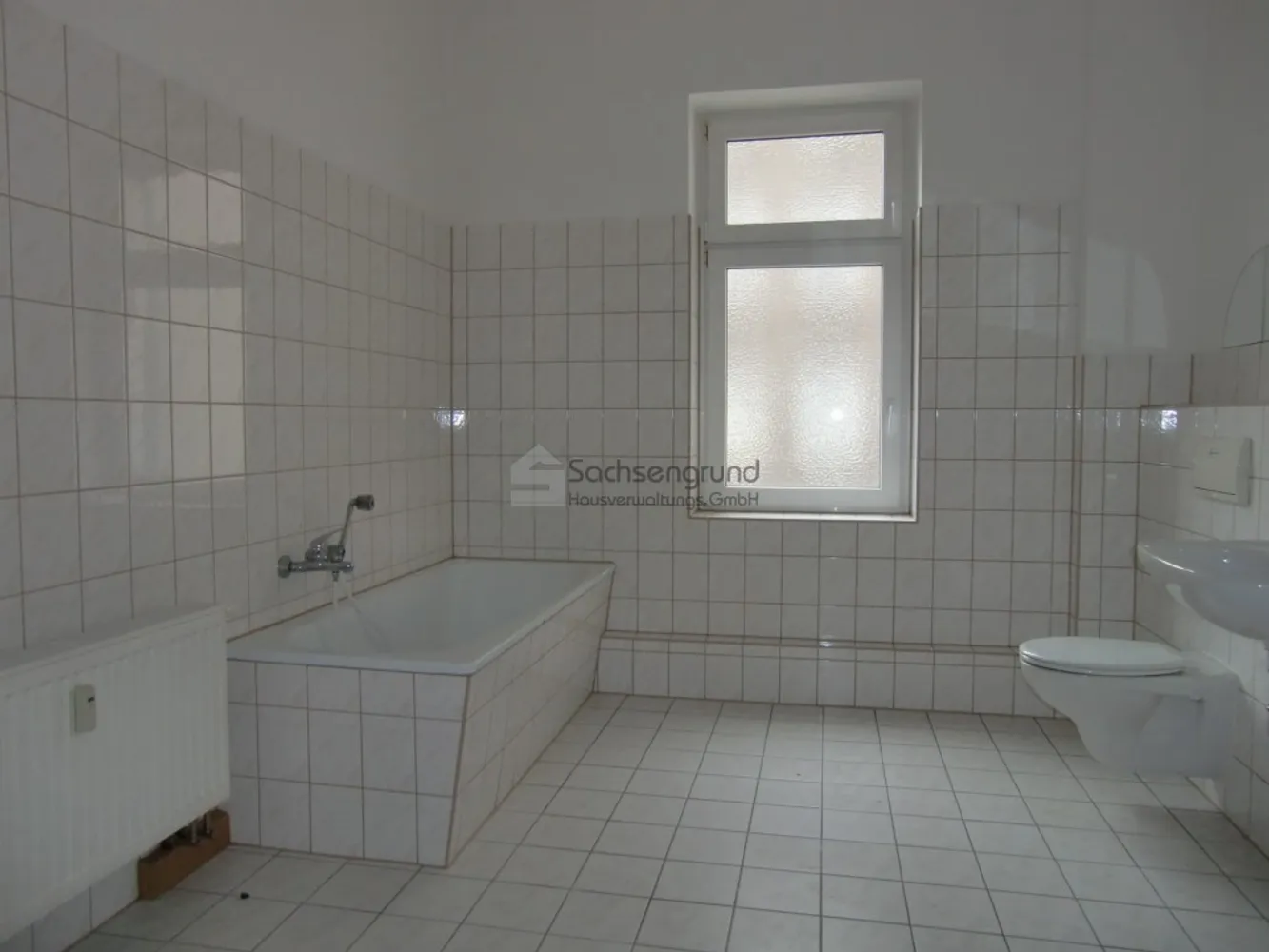 3 Zimmer Wohnung mit 77 m² in Leipzig – Bild 7