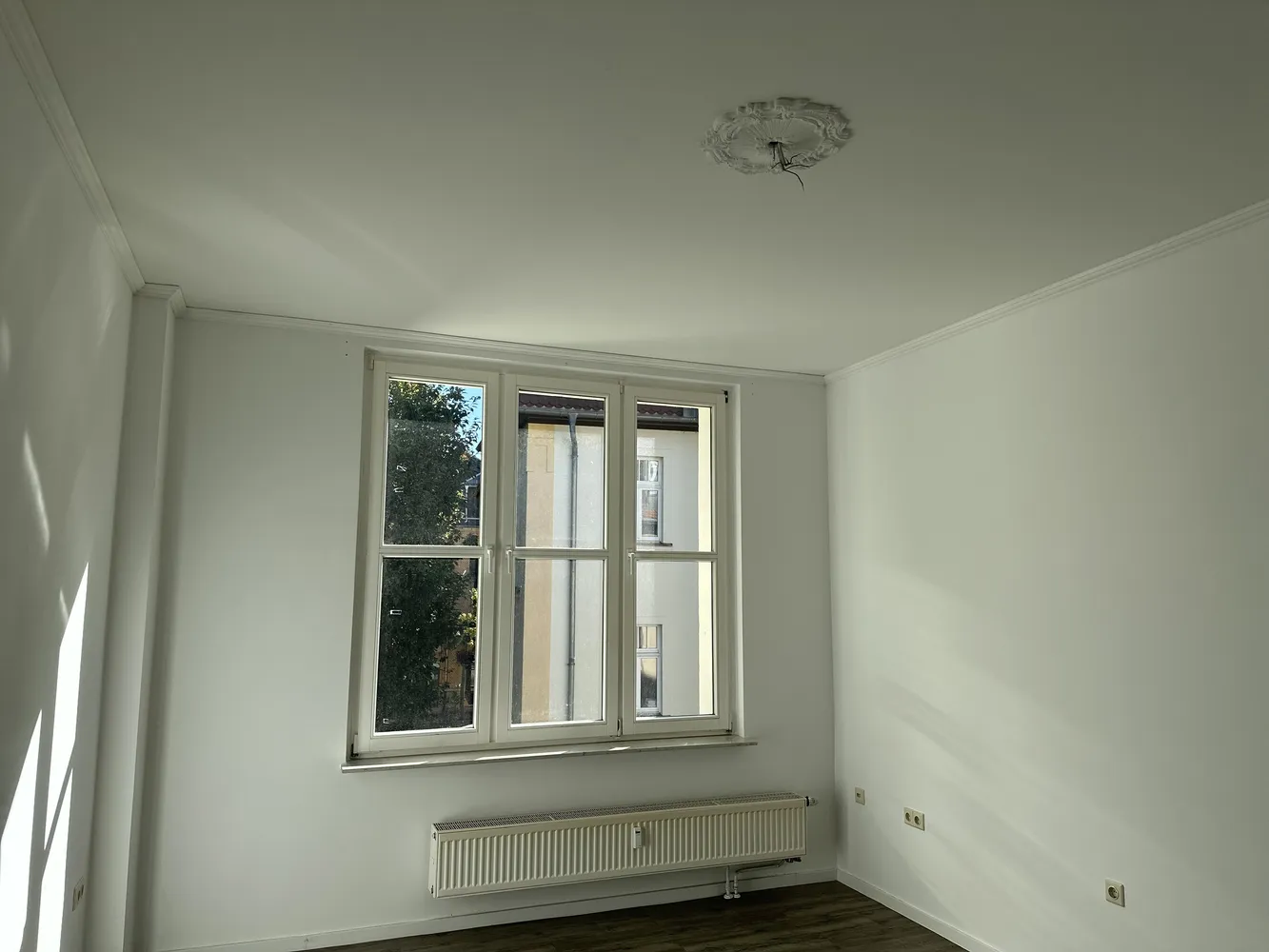4 Zimmer Wohnung mit 87 m² in Dresden – Bild 10