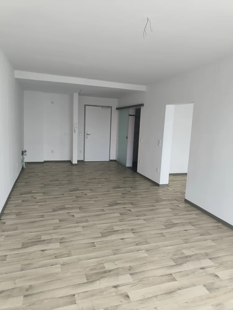 2 Zimmer Wohnung mit 45 m² in Frankfurt (Oder) – Bild 6
