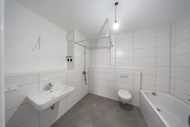 3 Zimmer Wohnung mit 74 m² in Berlin – Bild 5