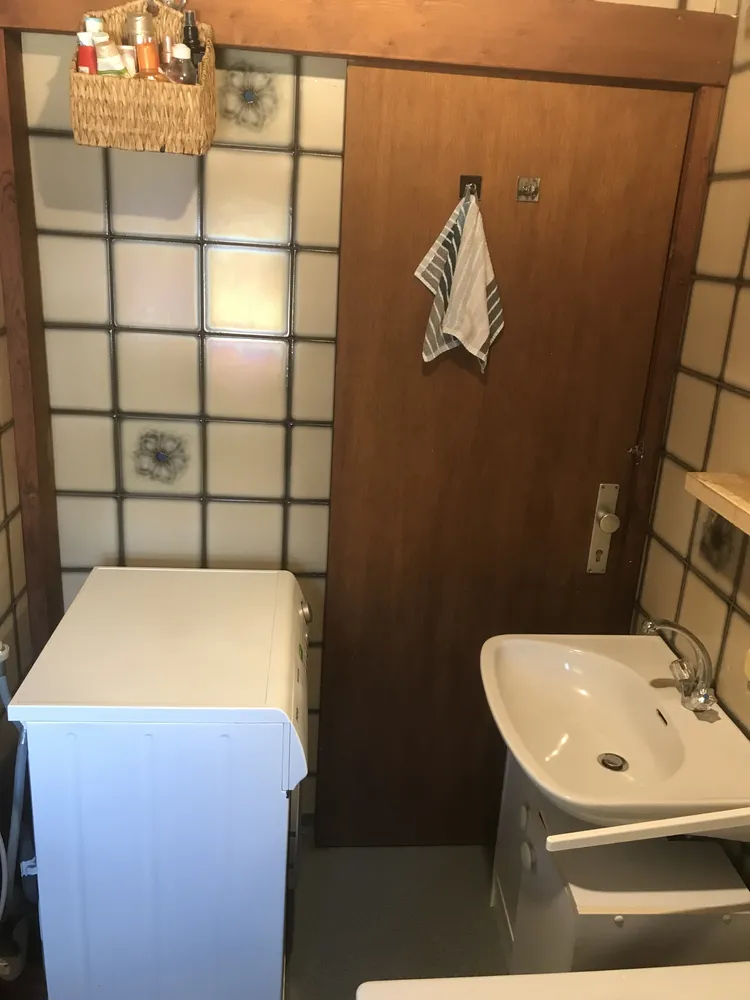 3 Zimmer Wohnung mit 56 m² in Regensburg – Bild 4