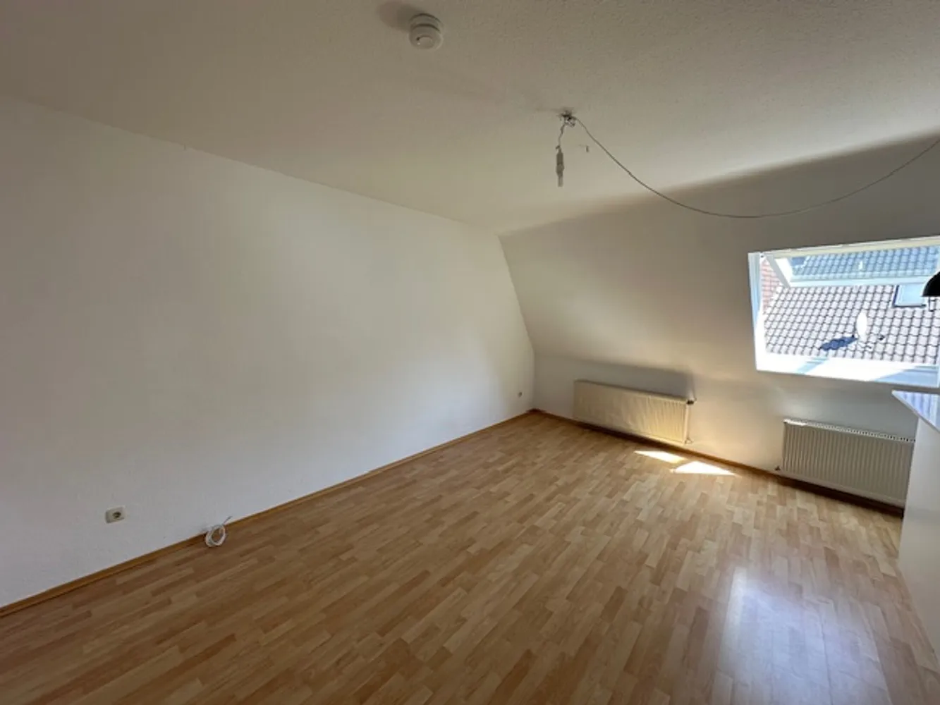 2 Zimmer Wohnung mit 56 m² in Aachen – Bild 6