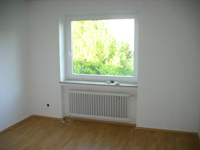 3 Zimmer Wohnung mit 80 m² in Gelsenkirchen – Bild 9