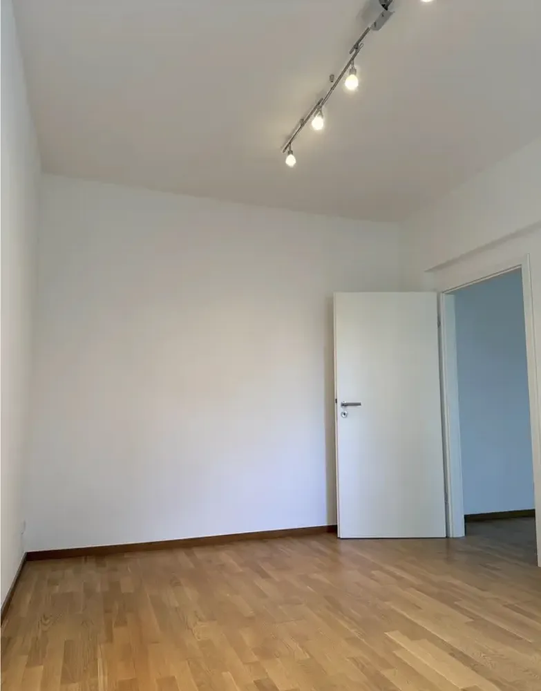 3 Zimmer Wohnung mit 102 m² in Berlin – Bild 5