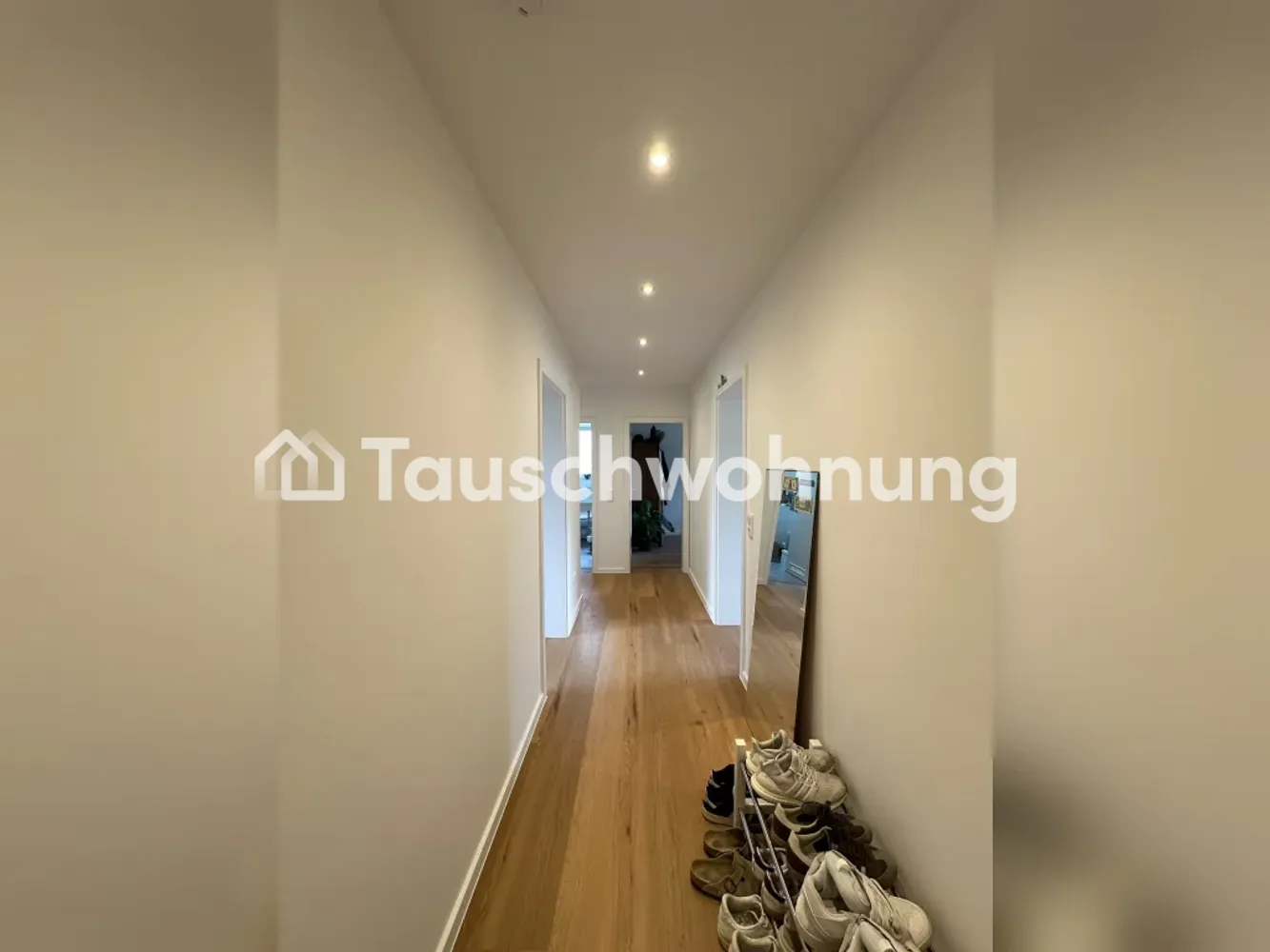 3 room apartment with 73 m² in Pinneberg – Photo 8