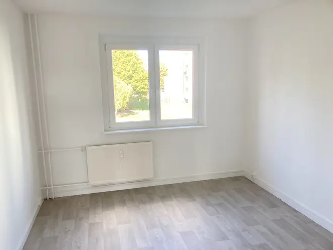 3 Zimmer Wohnung mit 67 m² in Magdeburg – Bild 3