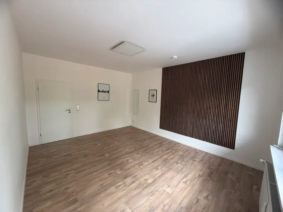 Studio mit 25 m² in Koblenz – Bild 7
