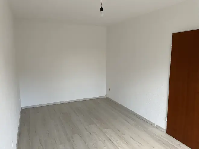 3 Zimmer Wohnung mit 52 m² in Dortmund – Bild 2