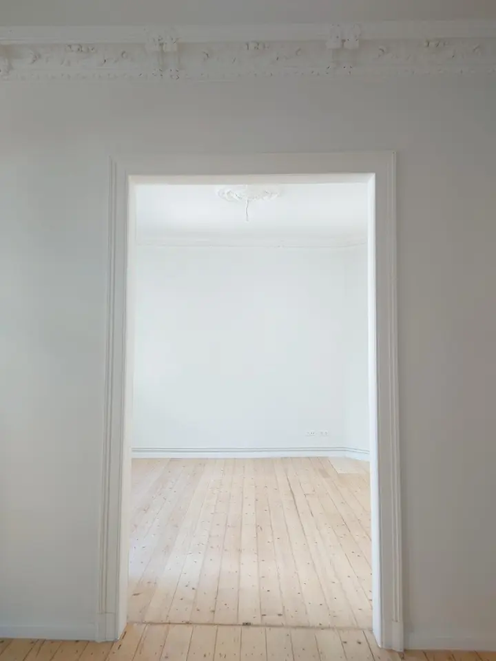 3 Zimmer Wohnung mit 100 m² in Hannover – Bild 5
