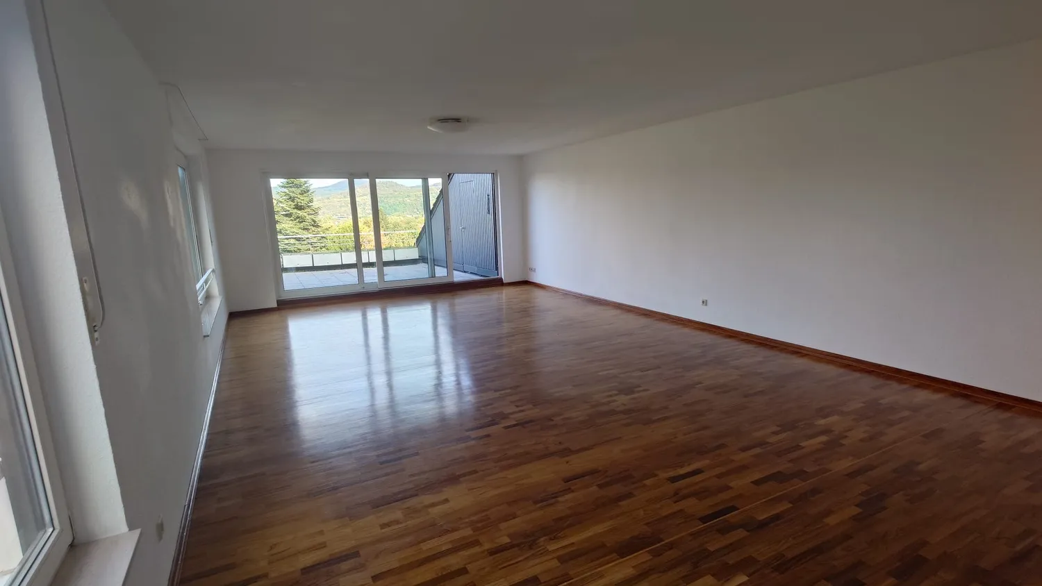 3 Zimmer Wohnung mit 112 m² in Bonn – Bild 1