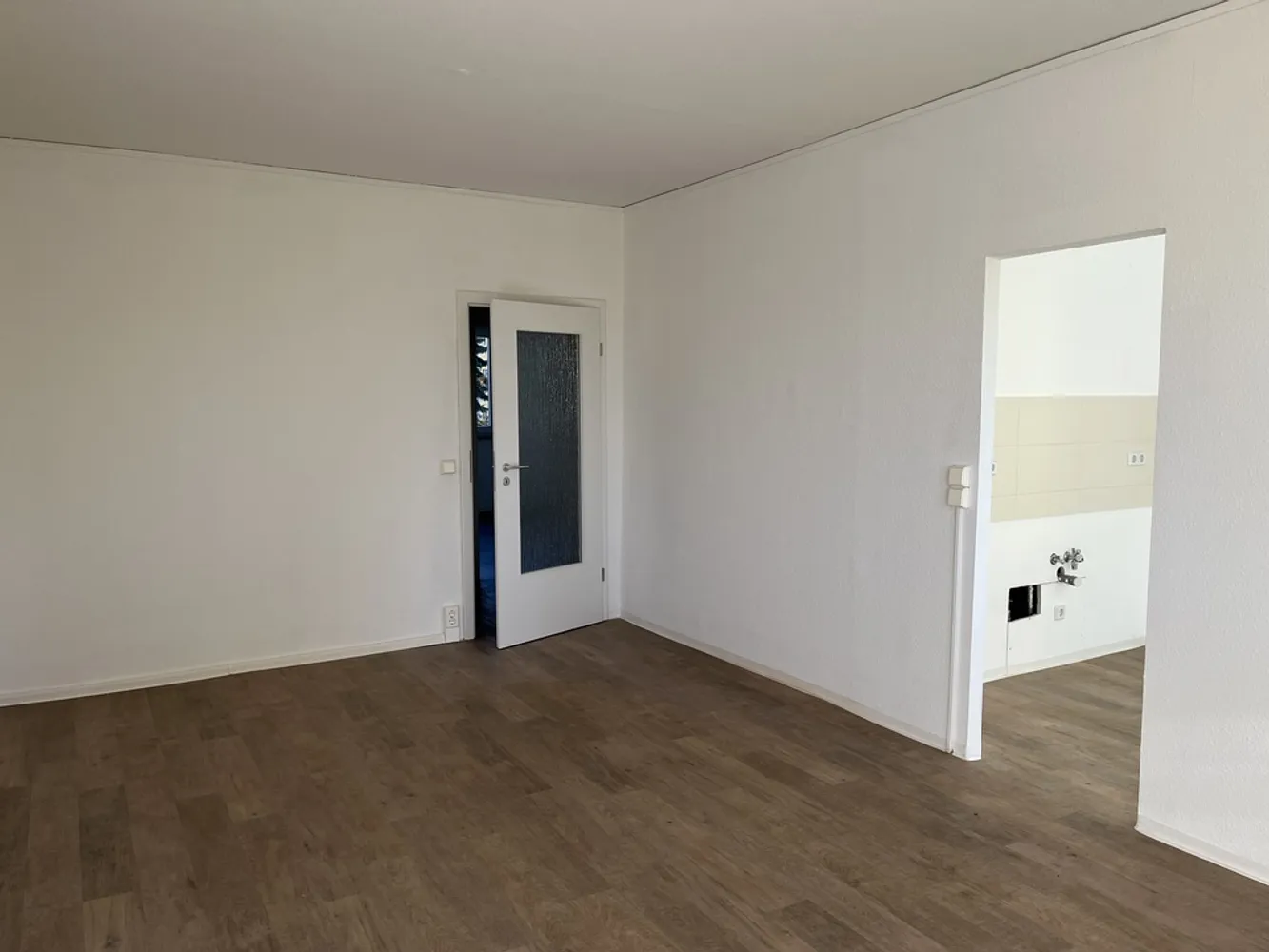 2 Zimmer Wohnung mit 54 m² in Gera – Bild 8