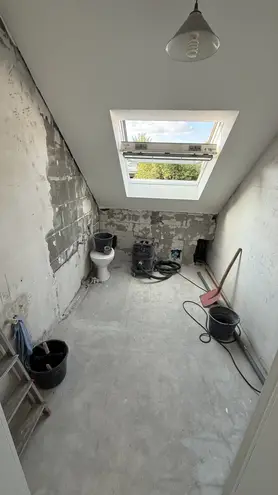 3 Zimmer Wohnung mit 78 m² in Mülheim an der Ruhr – Bild 6