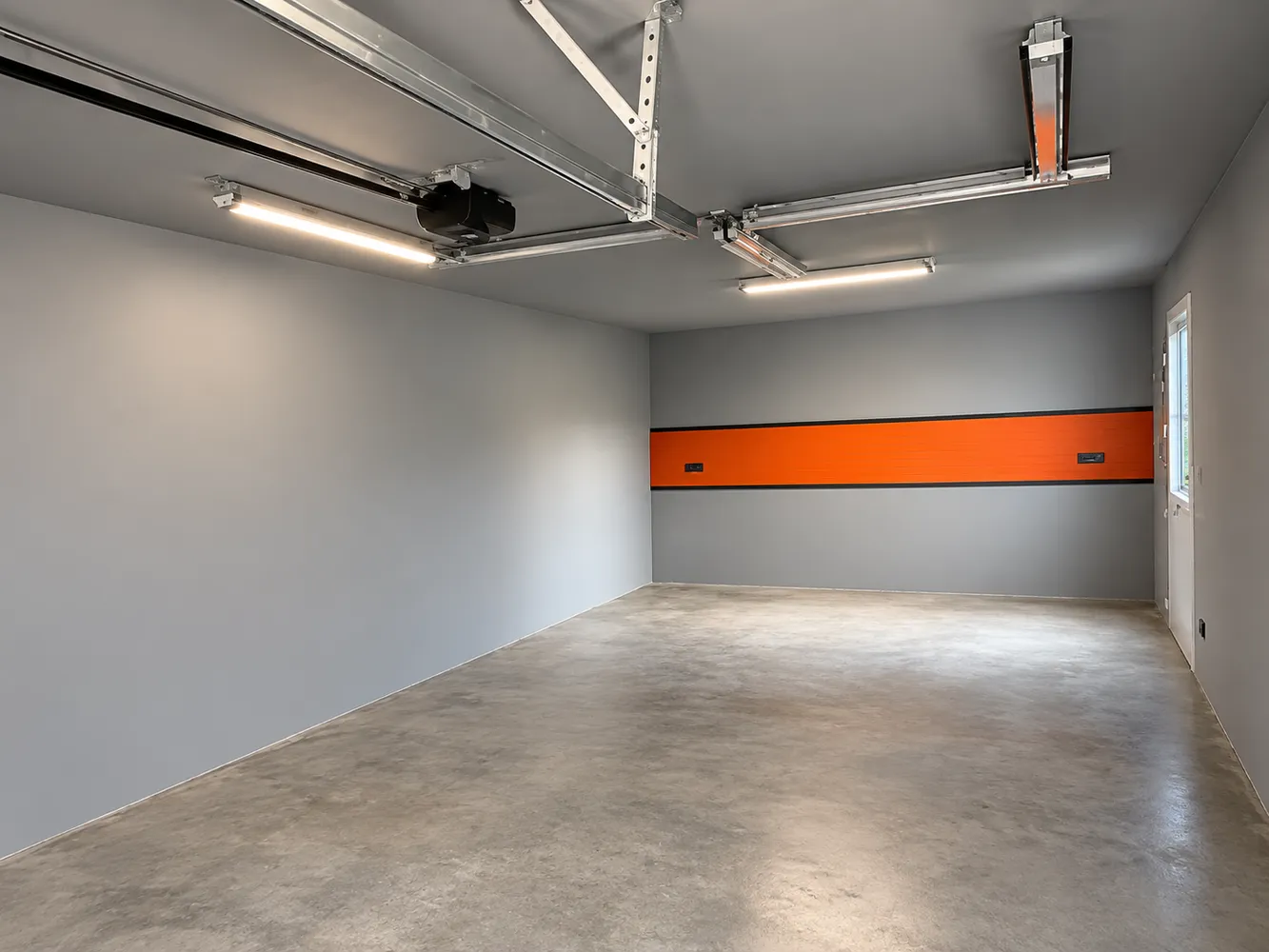 3 Zimmer Wohnung mit 95 m² in Osnabrück – Bild 3