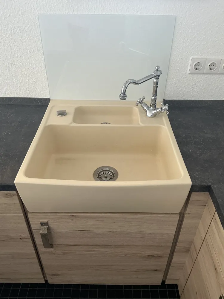 5 Zimmer Wohnung mit 158 m² in Wesel – Bild 4