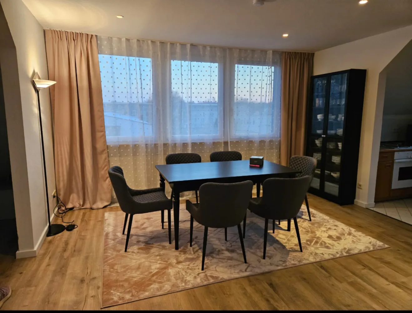 2 room apartment with 41 m² in Kaarst – Photo 7