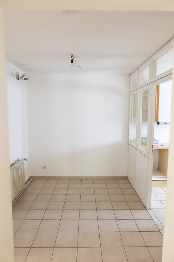 5 Zimmer Wohnung mit 92 m² in Stuttgart – Bild 2