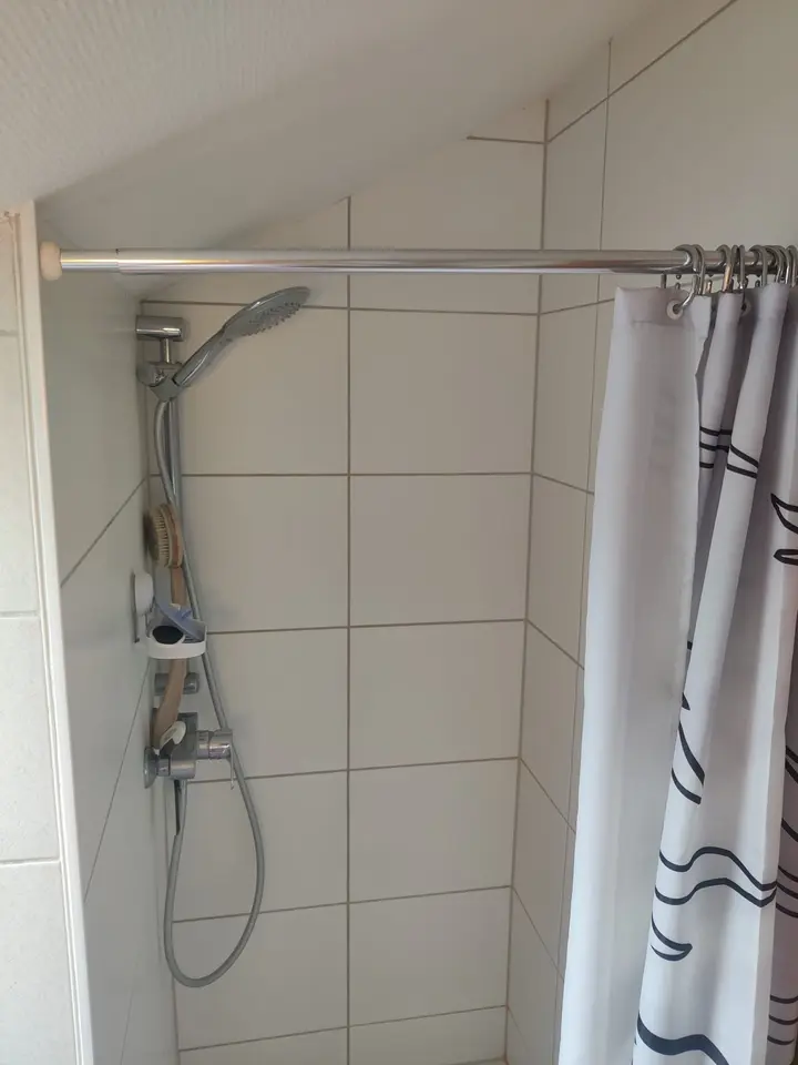 2 Zimmer Wohnung mit 35 m² in Mainz – Bild 5