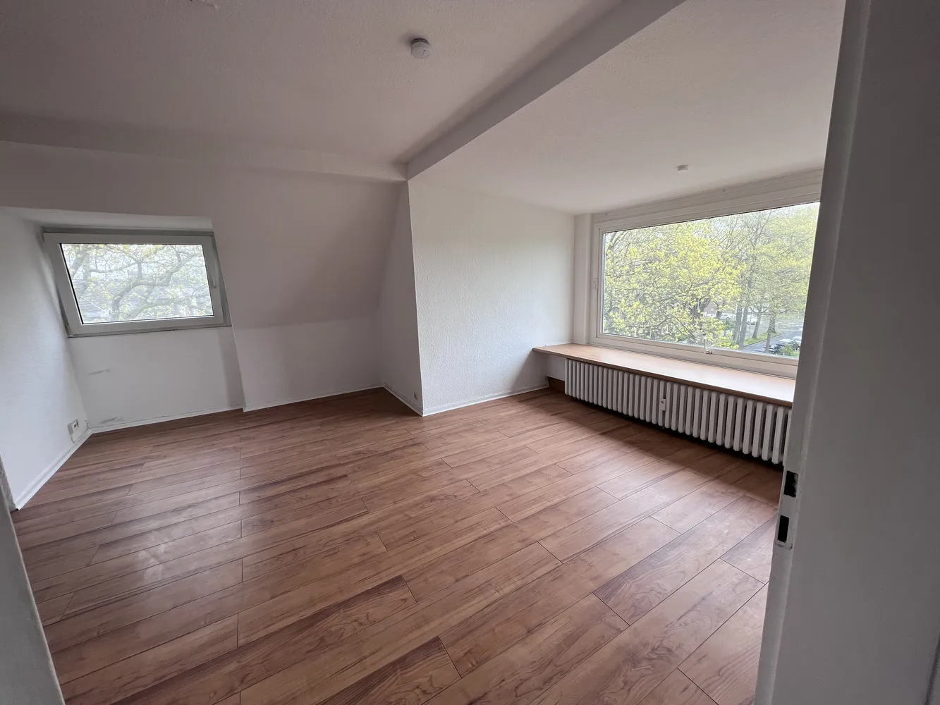 3 Zimmer Wohnung mit 83 m² in Krefeld – Bild 6