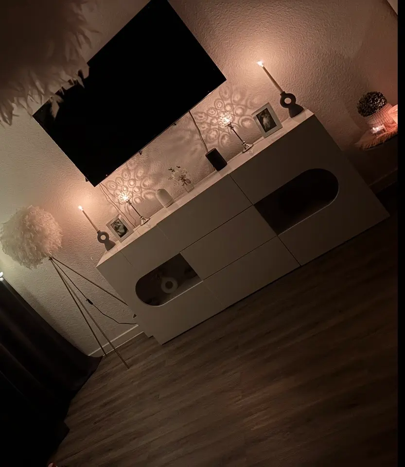 Studio mit 50 m² in Aachen – Bild 8