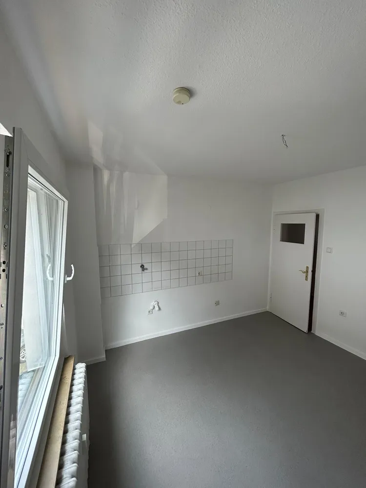 2 Zimmer Wohnung mit 54 m² in Essen – Bild 7