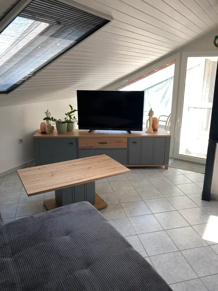 3 Zimmer Wohnung mit 73 m² in Schwetzingen – Bild 9
