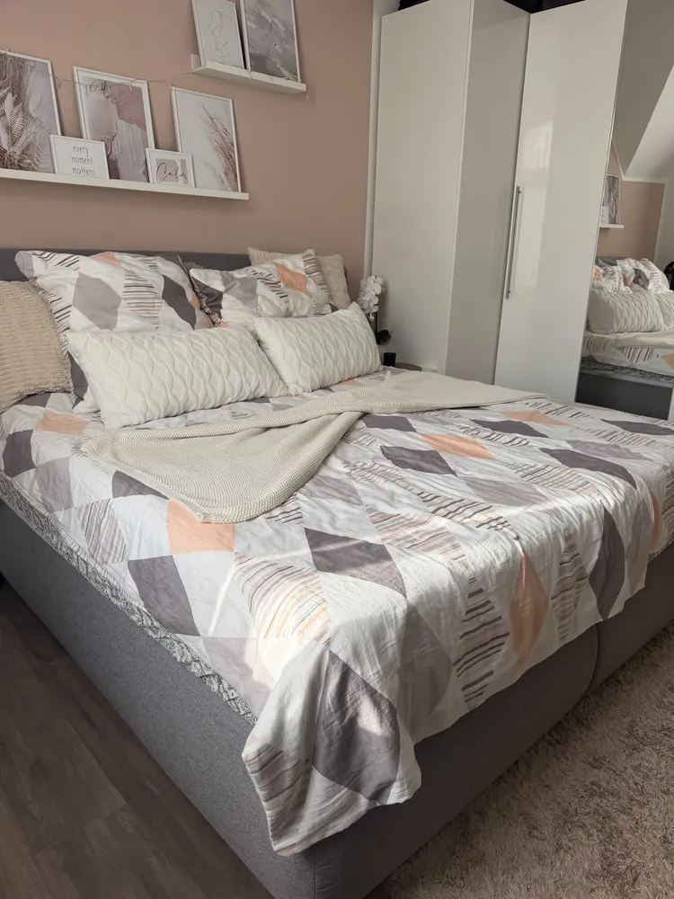 2 Zimmer Wohnung mit 53 m² in Mülheim an der Ruhr – Bild 3