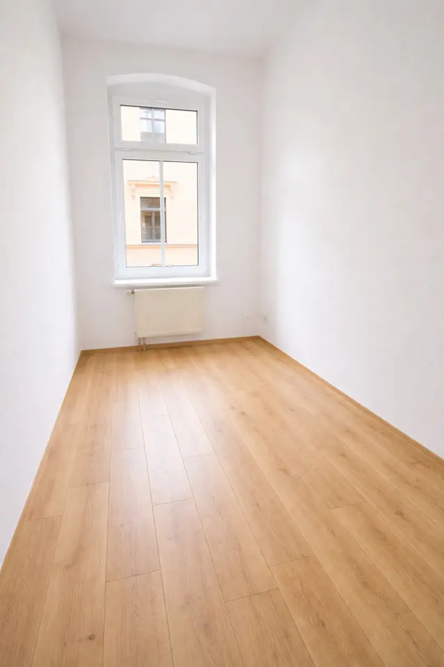 3 Zimmer Wohnung mit 65 m² in Altenburg – Bild 6
