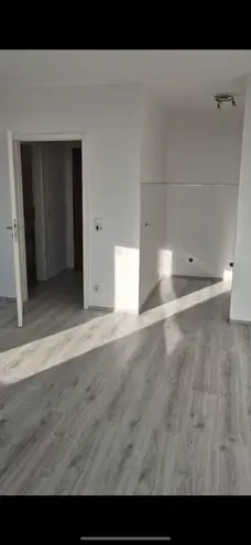 1 Zimmer Wohnung mit 33 m² in Köln – Bild 2