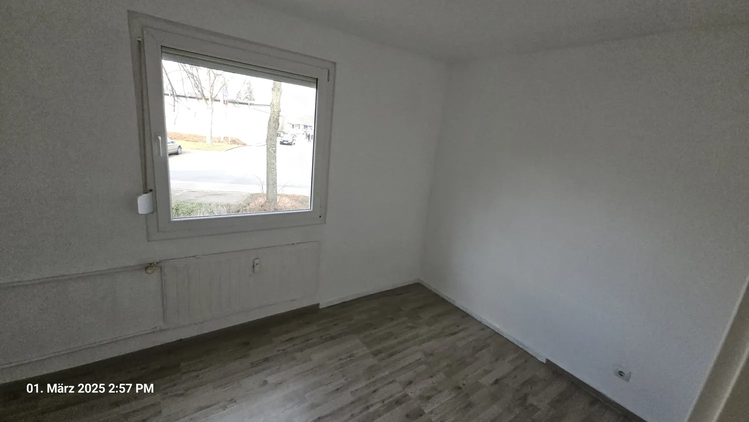 3 Zimmer Wohnung mit 75 m² in Karlsruhe – Bild 7