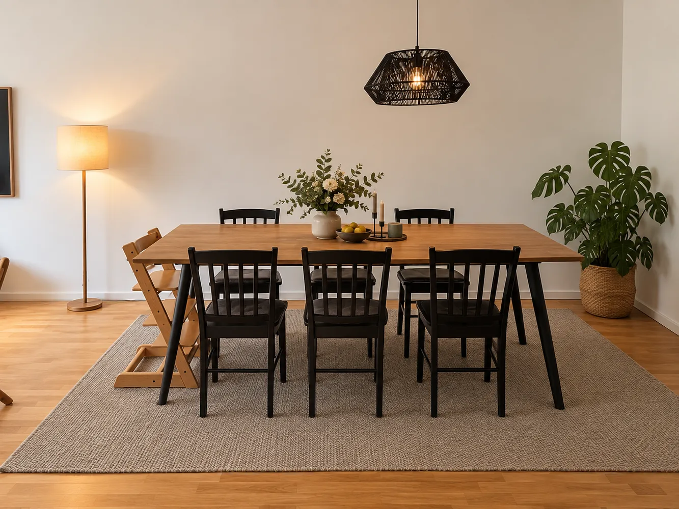 3 Zimmer Wohnung mit 104 m² in Köln – Bild 6