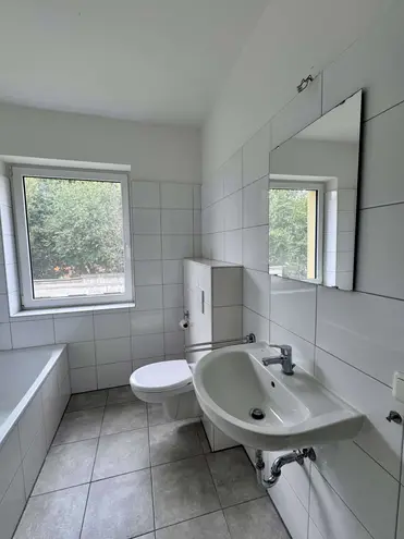3 Zimmer Wohnung mit 67 m² in Magdeburg – Bild 4