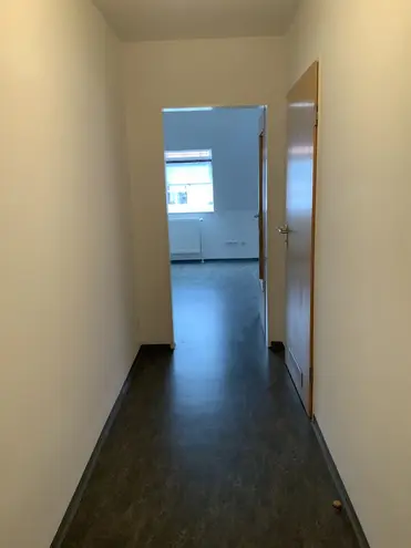 1 Zimmer Wohnung mit 38 m² in Nürnberg – Bild 5