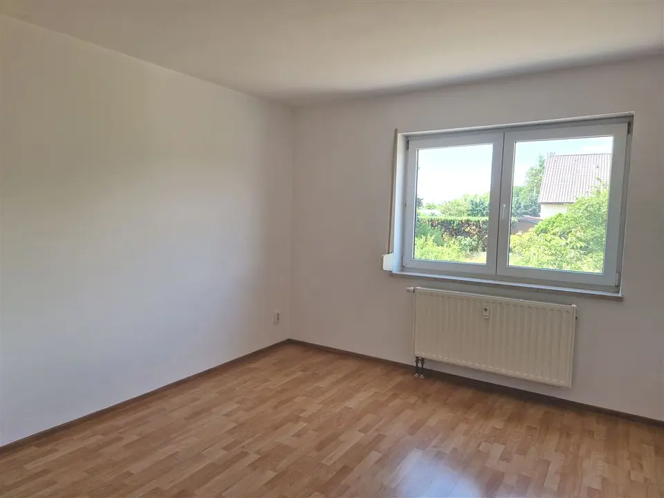 2 Zimmer Wohnung mit 63 m² in Eilenburg – Bild 2