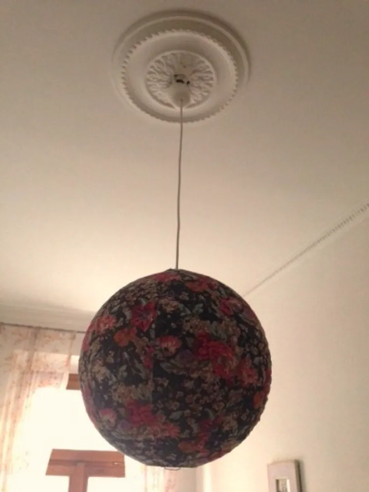 2 Zimmer Wohnung mit 50 m² in Nürnberg – Bild 3