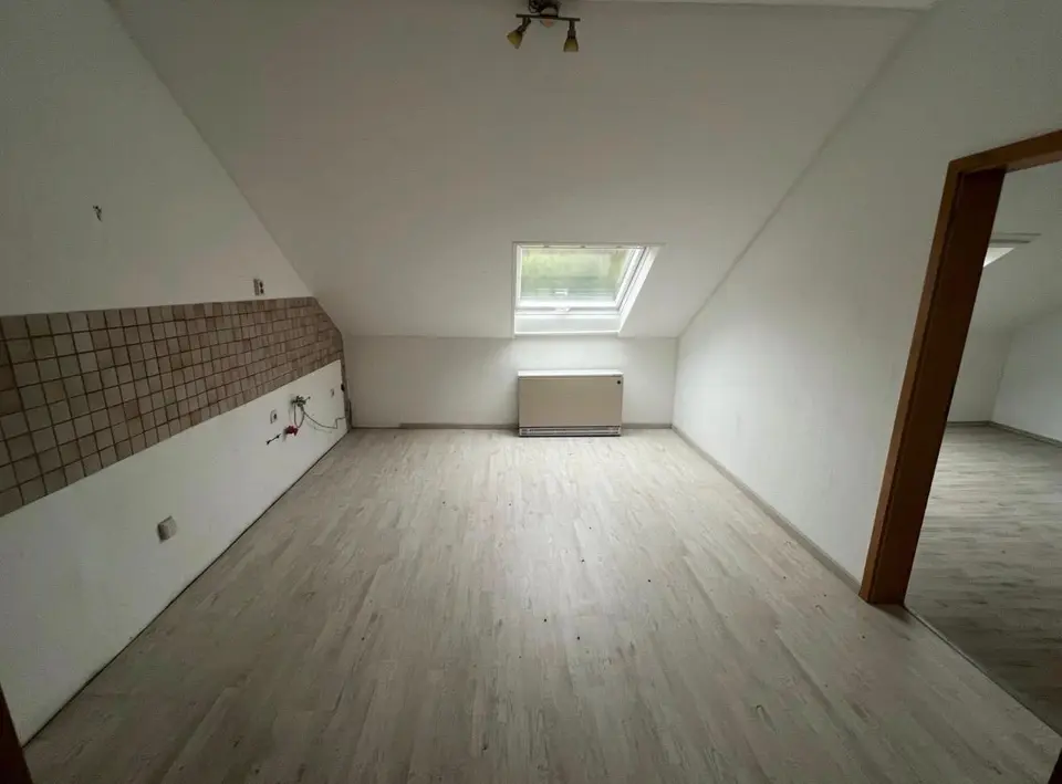 3 Zimmer Wohnung mit 70 m² in Lüdenscheid – Bild 8